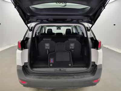Peugeot 5008 1.2 PureTech Active Pack°NAV°CARPLAY°PDC°JA17 (2020) - Foto 14