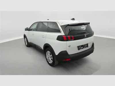 Peugeot 5008 1.2 PureTech Active Pack°NAV°CARPLAY°PDC°JA17 (2020) - Foto 2