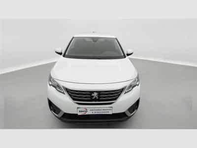 Peugeot 5008 1.2 PureTech Active Pack°NAV°CARPLAY°PDC°JA17 (2020) - Foto 4
