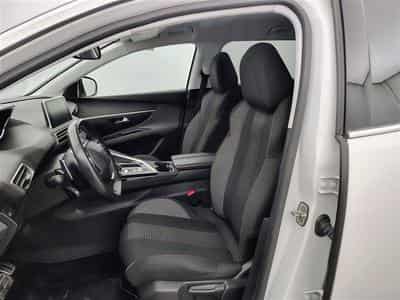 Peugeot 5008 1.2 PureTech Active Pack°NAV°CARPLAY°PDC°JA17 (2020) - Foto 7