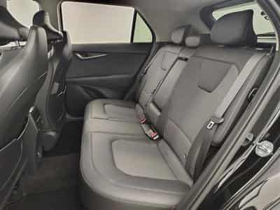 Kia Niro HEV 1.6 GDi Pulse DCT NAVI / FULL LED / S-CUIR (2023) - Foto 12