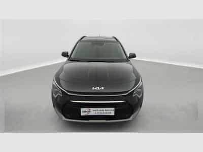 Kia Niro HEV 1.6 GDi Pulse DCT NAVI / FULL LED / S-CUIR (2023) - Foto 3