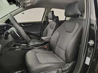 Kia Niro HEV 1.6 GDi Pulse DCT NAVI / FULL LED / S-CUIR (2023) - Foto 6