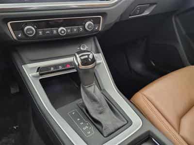 Audi Q3 35 TFSI 150cv S-Tronic S-Line NAVI / FULL LED / CUIR / PANO (2021) - Foto 12