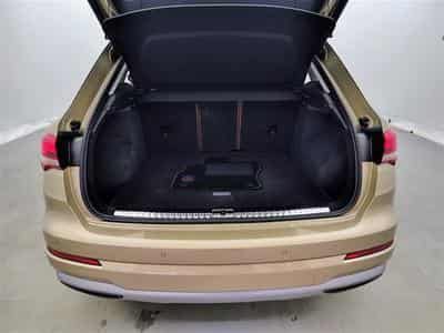 Audi Q3 35 TFSI 150cv S-Tronic S-Line NAVI / FULL LED / CUIR / PANO (2021) - Foto 14