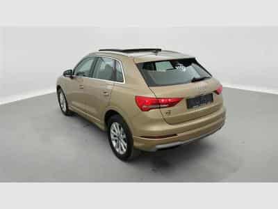 Audi Q3 35 TFSI 150cv S-Tronic S-Line NAVI / FULL LED / CUIR / PANO (2021) - Foto 2