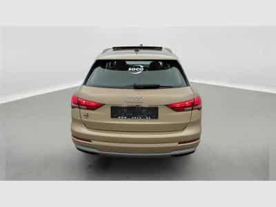 Audi Q3 35 TFSI 150cv S-Tronic S-Line NAVI / FULL LED / CUIR / PANO (2021) - Foto 5