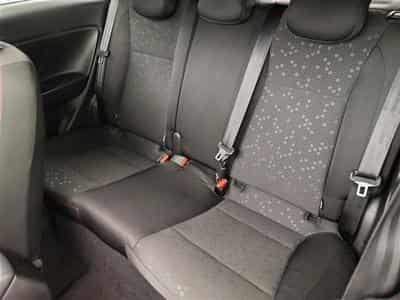 Hyundai i20 1.2i Sky NAVI/LED/JA17/PDC AV AR (2020) - Foto 13