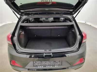 Hyundai i20 1.2i Sky NAVI/LED/JA17/PDC AV AR (2020) - Foto 14