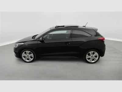 Hyundai i20 1.2i Sky NAVI/LED/JA17/PDC AV AR (2020) - Foto 3