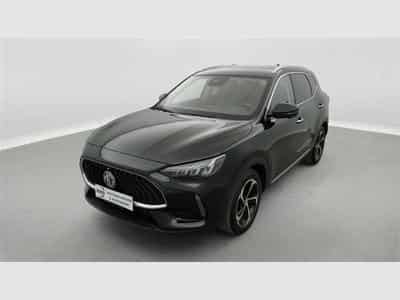 MG HS 1.5 T-GDi 160cv Luxury NAVI / FULL LED / CUIR / TOIT PANO (2023) - Foto 1