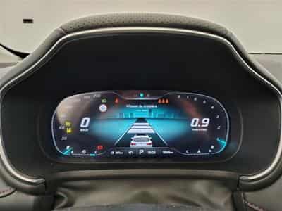 MG HS 1.5 T-GDi 160cv Luxury NAVI / FULL LED / CUIR / TOIT PANO (2023) - Foto 10
