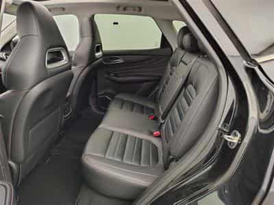 MG HS 1.5 T-GDi 160cv Luxury NAVI / FULL LED / CUIR / TOIT PANO (2023) - Foto 13