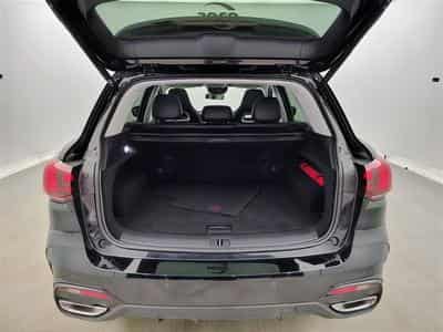 MG HS 1.5 T-GDi 160cv Luxury NAVI / FULL LED / CUIR / TOIT PANO (2023) - Foto 14