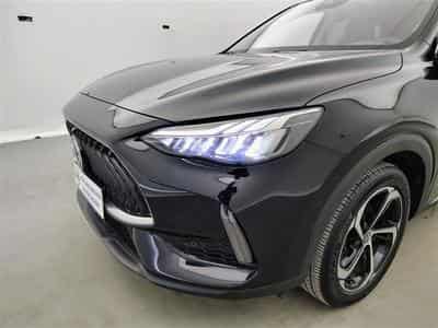 MG HS 1.5 T-GDi 160cv Luxury NAVI / FULL LED / CUIR / TOIT PANO (2023) - Foto 15