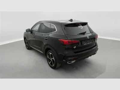 MG HS 1.5 T-GDi 160cv Luxury NAVI / FULL LED / CUIR / TOIT PANO (2023) - Foto 2