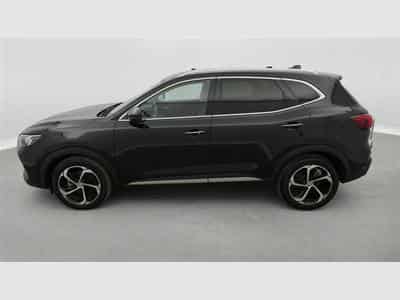 MG HS 1.5 T-GDi 160cv Luxury NAVI / FULL LED / CUIR / TOIT PANO (2023) - Foto 3