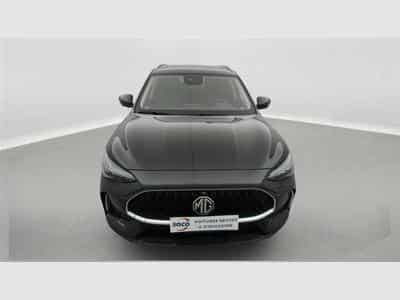 MG HS 1.5 T-GDi 160cv Luxury NAVI / FULL LED / CUIR / TOIT PANO (2023) - Foto 4