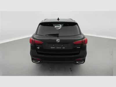 MG HS 1.5 T-GDi 160cv Luxury NAVI / FULL LED / CUIR / TOIT PANO (2023) - Foto 5