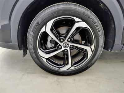 MG HS 1.5 T-GDi 160cv Luxury NAVI / FULL LED / CUIR / TOIT PANO (2023) - Foto 6