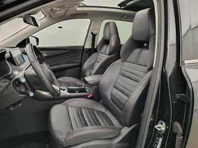 MG HS 1.5 T-GDi 160cv Luxury NAVI / FULL LED / CUIR / TOIT PANO (2023) - Foto 7