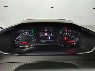 Peugeot 208 1.2i PureTech 100Cv EAT8 Allure NAVI / CARPLAY / CAMERA (2022) - Foto 10