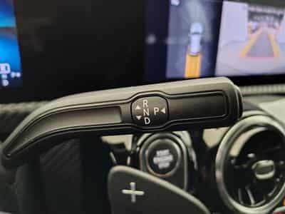 Mercedes CLA 180 180 SB Business Line NAVI/FULL LED/JA17 (2022) - Foto 12