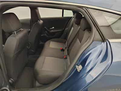 Mercedes CLA 180 180 SB Business Line NAVI/FULL LED/JA17 (2022) - Foto 13