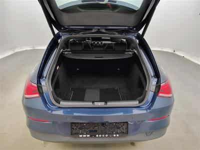 Mercedes CLA 180 180 SB Business Line NAVI/FULL LED/JA17 (2022) - Foto 14