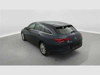 Mercedes CLA 180 180 SB Business Line NAVI/FULL LED/JA17 (2022) - Foto 2