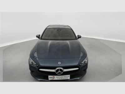 Mercedes CLA 180 180 SB Business Line NAVI/FULL LED/JA17 (2022) - Foto 4