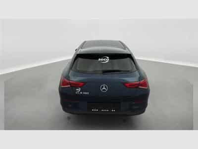 Mercedes CLA 180 180 SB Business Line NAVI/FULL LED/JA17 (2022) - Foto 5