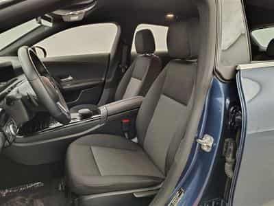 Mercedes CLA 180 180 SB Business Line NAVI/FULL LED/JA17 (2022) - Foto 7