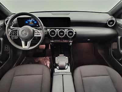 Mercedes CLA 180 180 SB Business Line NAVI/FULL LED/JA17 (2022) - Foto 8