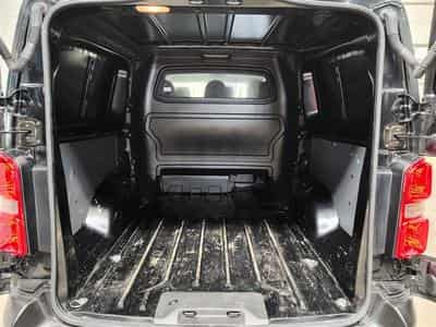 Toyota Proace 2.0 D-4D Long Comfort S/S (EU6.3) (2022) - Foto 14