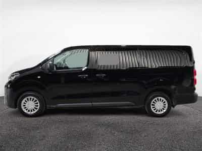 Toyota Proace 2.0 D-4D Long Comfort S/S (EU6.3) (2022) - Foto 3