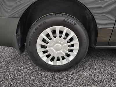 Toyota Proace 2.0 D-4D Long Comfort S/S (EU6.3) (2022) - Foto 6