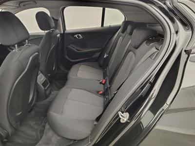 BMW 116 i Navi Cockpit / Led / PDC av+ar (2023) - Foto 13