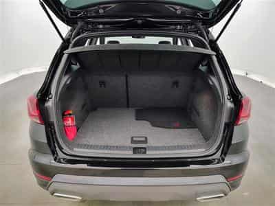 Seat Arona 1.5 TSI 150Cv DSG FR S-CUIR / NAVI / CARPLAY / CAMERA (2024) - Foto 14