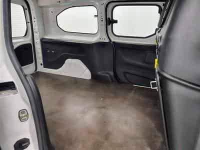 Peugeot Partner 1.5 BlueHDi L2 Heavy Pro (2021) - Foto 13