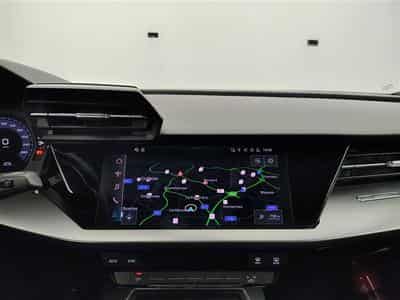 Audi A3 30 TFSI Business NAVI/FULL LED/JA16/PDC (2023) - Foto 11