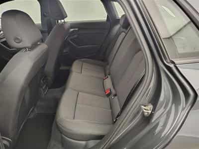 Audi A3 30 TFSI Business NAVI/FULL LED/JA16/PDC (2023) - Foto 13