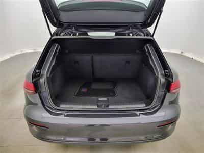 Audi A3 30 TFSI Business NAVI/FULL LED/JA16/PDC (2023) - Foto 14