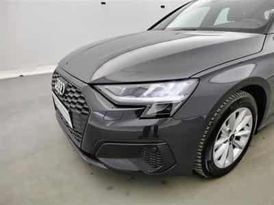 Audi A3 30 TFSI Business NAVI/FULL LED/JA16/PDC (2023) - Foto 15