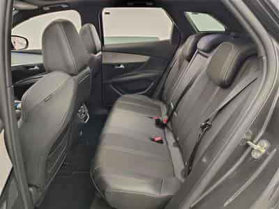 Peugeot 3008 1.2 PureTech 130cv EAT8 GT Pack NAVI / FULL LED / TOIT PANO (2023) - Photo 13