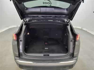 Peugeot 3008 1.2 PureTech 130cv EAT8 GT Pack NAVI / FULL LED / TOIT PANO (2023) - Photo 14