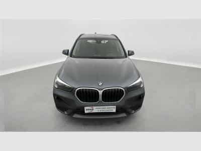 BMW X1 1.5 dA sDrive16 NAVI PRO / CLIM / PDC AV-AR (2022) - Foto 4
