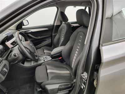 BMW X1 1.5 dA sDrive16 NAVI PRO / CLIM / PDC AV-AR (2022) - Foto 7