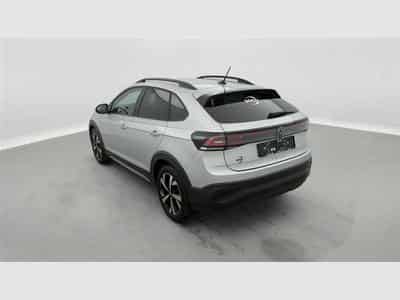 VW Taigo 1.0 TSI 95cv Style CARPLAY / FULL LED / CAMERA / JA 17" (2025) - Foto 2