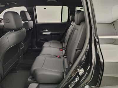 Mercedes GLB 180 GLB 180 d Luxury Line 7P/CUIR/NAVI/FULL LED/JA18 (2024) - Foto 13